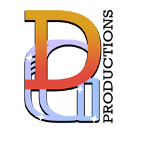 Desert Gems Productions