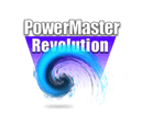 Powermaster Revolution
