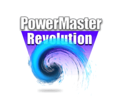 Powermaster Revolution