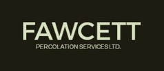 Fawcett Percolation Services Ltd