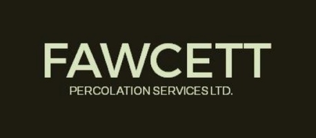Fawcett Percolation Services Ltd