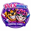 Pet Smiles Dental Care
