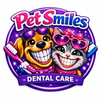 Pet Smiles Dental Care