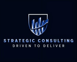 Strategic Consulting Ltd