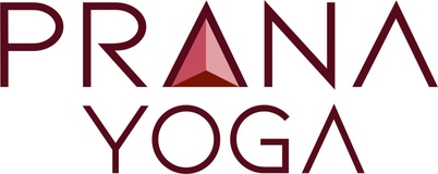 pranayoga.com.au
