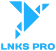 Lnks Pro