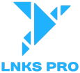 Lnks Pro
