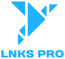 Lnks Pro