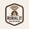Rural IT Solutions 