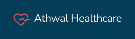 ATHWAL HEALTHCARE