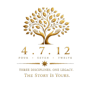 The 4712 Project