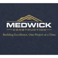 Medwick Construction 