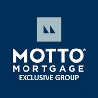 Mortgages Exclusively with TammieTini