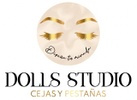Dolls studio cj