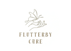 FLUTTERBY CARE