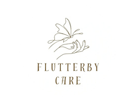 FLUTTERBY CARE