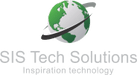 SIS Tech Solutions