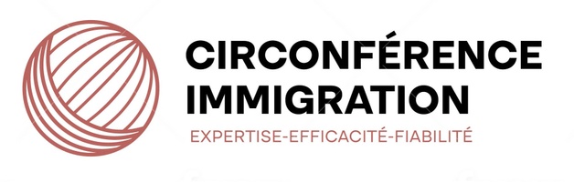 Circonférence Immigration
