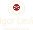 Igor Levi Psi