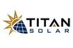 Titan Solar