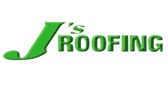 J's Roofing