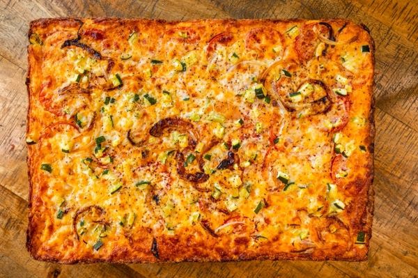 Dining with us or catering with is having a great moment. Share with your friends