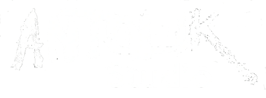 Jerry Antolik Studio