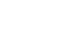 Pacelli & Associates