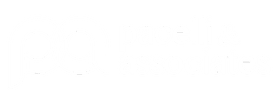 Pacelli & Associates