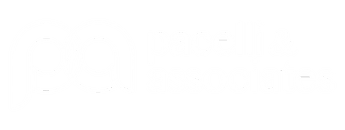 Pacelli & Associates