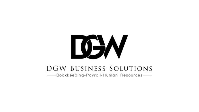 bookkeeper bookkeeping payroll taxes amarillo texas   darlinda wheeler dgw business solutions