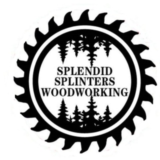 Splendid Splinters Woodworks