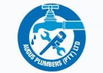 Augus Plumbers
