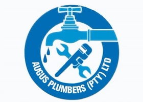 Augus Plumbers