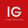 ISAAC GRACIAN LIMITED