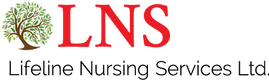 LNS Home Healthcare Services
