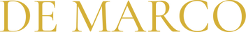 DE MARCO WINERY