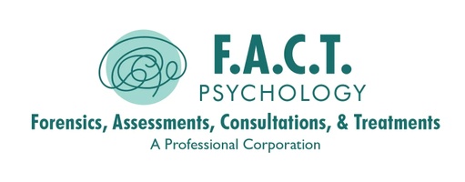 F.A.C.T. Psychology, Inc.