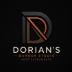 Dorian's Barber Studio - West Sacramento