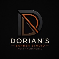 Dorian's Barber Studio - West Sacramento