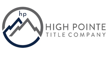 High Pointe Title