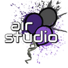 Air Studio