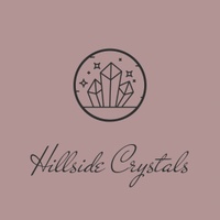 Hillside Crystals