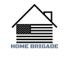 Home Brigade