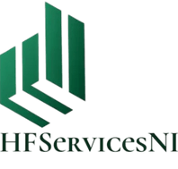 HFServicesNI