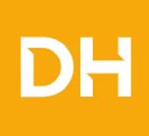 Dog walker near me in Vancouver & North Vancouver offers dog walking | dog sitting, and boarding.