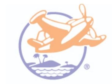 Dog walker near me in Vancouver & North Vancouver offers dog walking | dog sitting, and boarding.