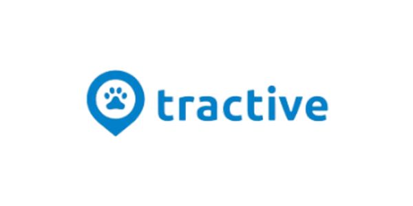 Dog walker near me in Vancouver & North Vancouver offers dog walking | dog sitting, and boarding.