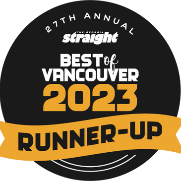 Dog walker near me in Vancouver & North Vancouver offers dog walking | dog sitting, and boarding.