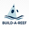  Build A Reef
